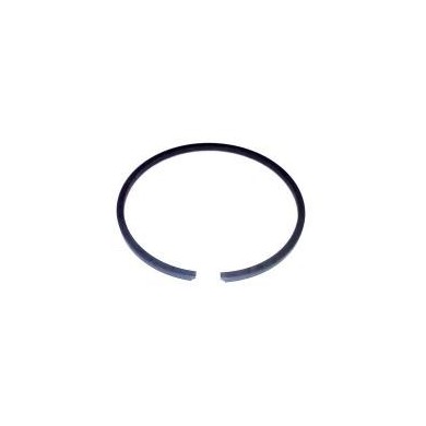 Piston Ring for 60cc, mondokart, kart, kart store, karting