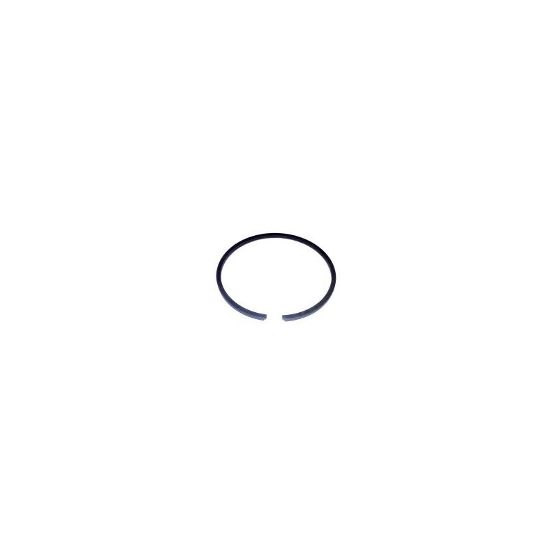 Piston Ring for 60cc, mondokart, kart, kart store, karting