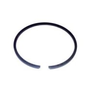Segment piston 60cc, MONDOKART, kart, go kart, karting, pièces