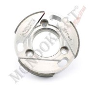 Rotore frizione Vortex, MONDOKART, kart, go kart, karting