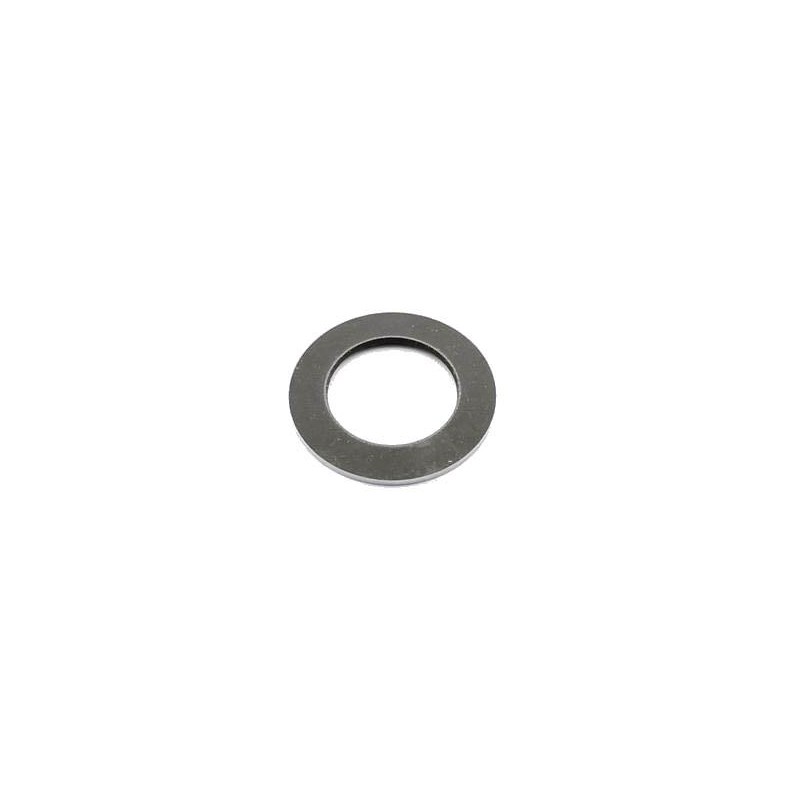Washer Belleville d16,3x31,5x1,5 Minirok 60cc Vortex