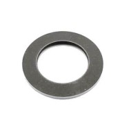 Washer Belleville d16,3x31,5x1,5 Minirok 60cc Vortex