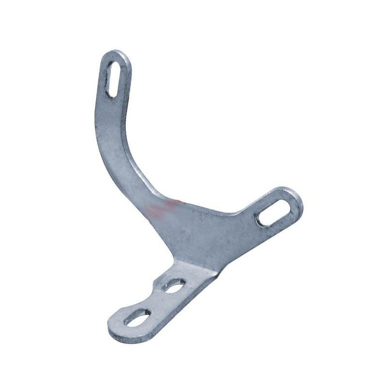 Support Pompe à Essence « L », MONDOKART, kart, go kart