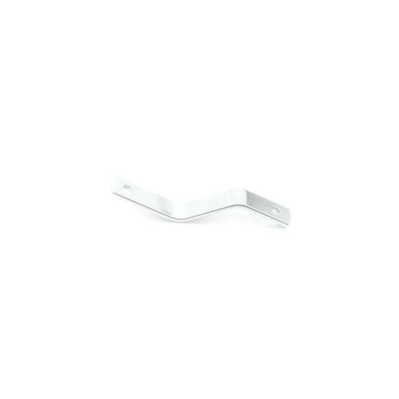Supporto filtro Vortex 60cc Minirok, MONDOKART, kart, go kart