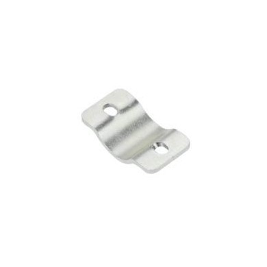 Support U-fer batterie Vortex, MONDOKART, kart, go kart