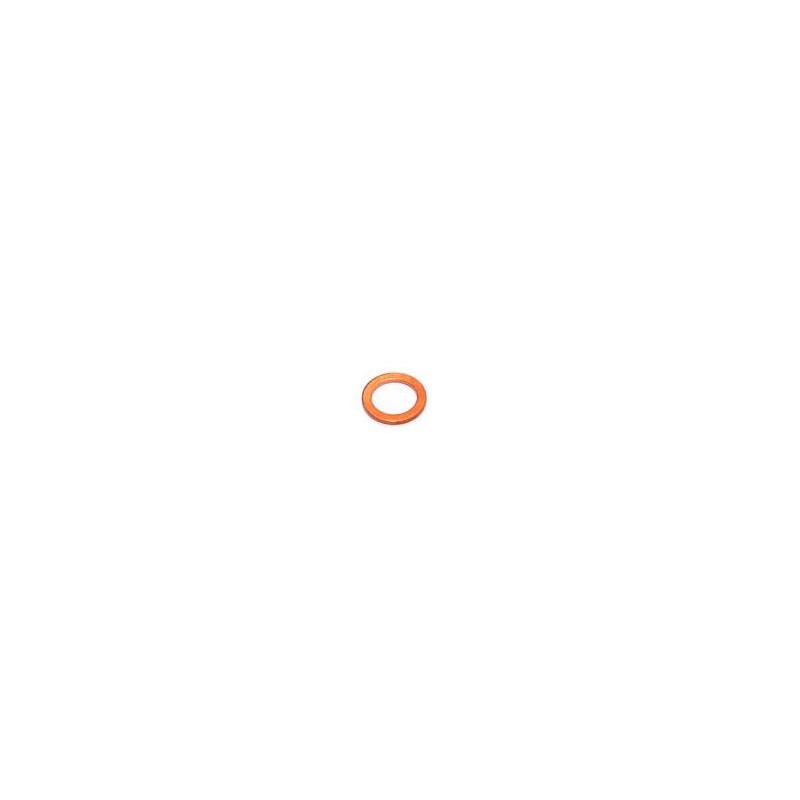 Copper gasket 6X10X1.5 Vortex, mondokart, kart, kart store