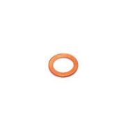Arandela Cobre 6X10X1.5 Vortex, MONDOKART, kart, go kart