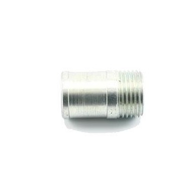 Raccordo acqua testa / cilindro Vortex, MONDOKART, kart, go