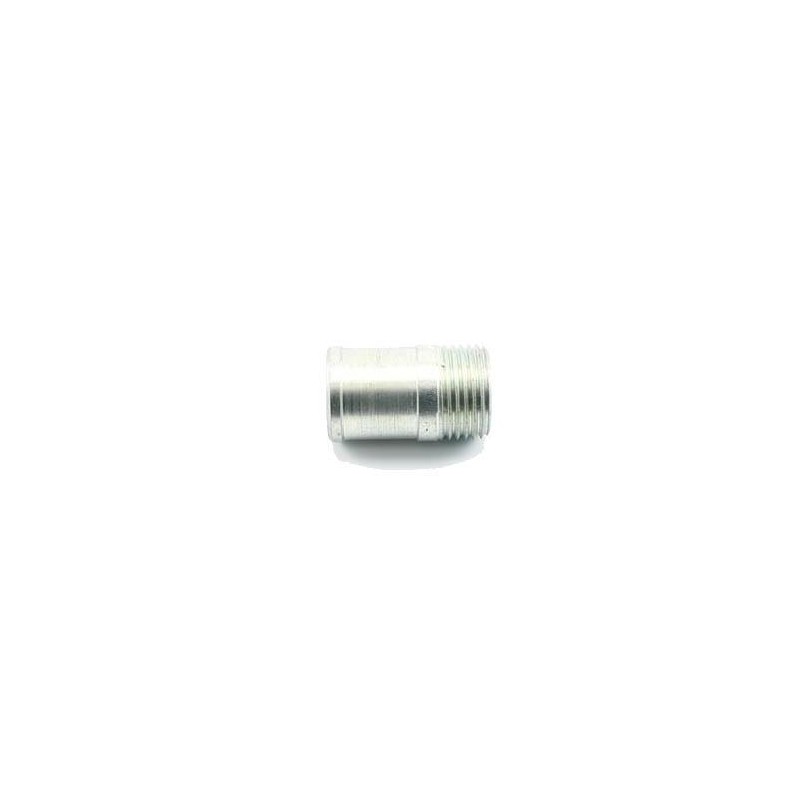 Raccord eau culasse / cylindre Vortex, MONDOKART, kart, go