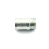 Raccordo acqua testa / cilindro Vortex, MONDOKART, kart, go