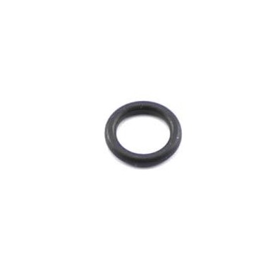 O-Ring prigioniero cilindro Vortex, MONDOKART, kart, go kart
