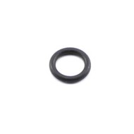 Joint Torique Gujon Cylindre Vortex, MONDOKART, kart, go kart