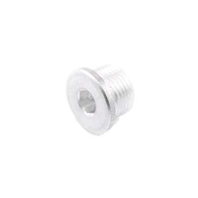 Oil cap TCE4M M18 Vortex, mondokart, kart, kart store, karting