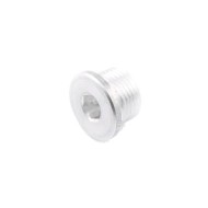 Oil cap TCE4M M18 Vortex, mondokart, kart, kart store, karting