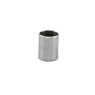 Bague cylindre / carter 10X13X8.5 Vortex, MONDOKART, kart, go
