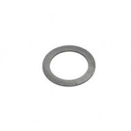Waschmaschine PSD 25 x 35 x 1 Vortex gears, MONDOKART, kart, go