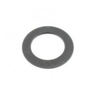Molla a tazza 25.5 x 39.6 x 0.5 ingranaggi Vortex, MONDOKART