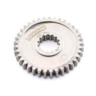 Ingranaggio contralbero Vortex, MONDOKART, kart, go kart