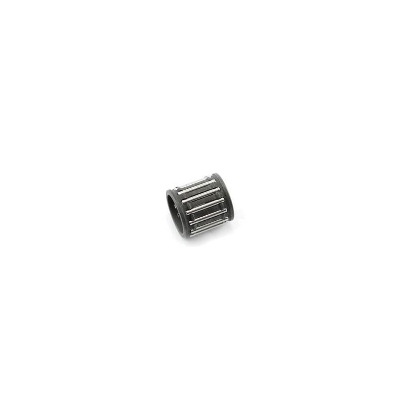 Gabbietta 14x18x17 pistoni Vortex, MONDOKART, kart, go kart