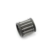 Cage piston 14x18x17 Vortex, MONDOKART, kart, go kart, karting