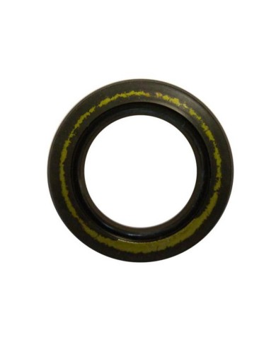 Oil Seal FPJ 28x38x7 Double Teflon lip