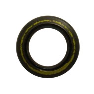 FPJ Joint SPI 28x38x7 double lèvre Teflon, MONDOKART, kart, go