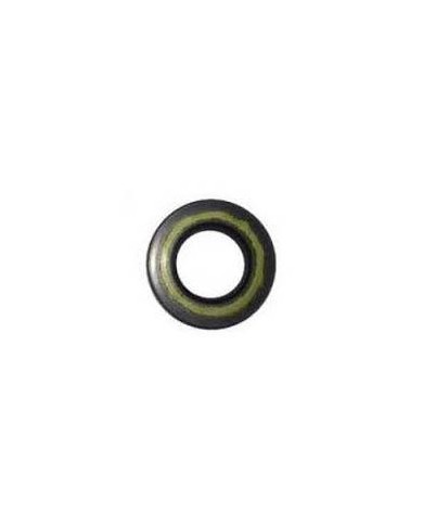 Oil Seal FPJ 20x35x4,5 double Teflon lip