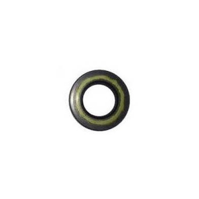 Paraolio FPJ 20x35x4,5 doppio labbro Teflon, MONDOKART, kart