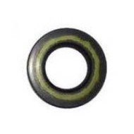 Reten FPJ 20x35x4,5 doble labio teflón, MONDOKART, kart, go