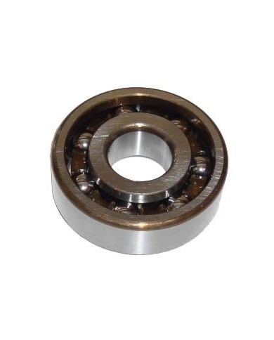 Koyo Bearing 6302 C4 (polyamide)