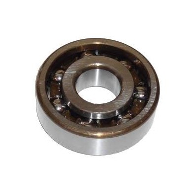 Cuscinetto 6302 C4 Koyo (poliammide), MONDOKART, kart, go kart