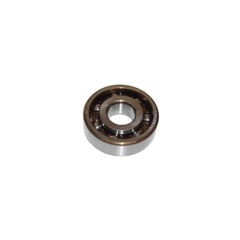 Koyo Bearing 6302 C4 (polyamide), mondokart, kart, kart store