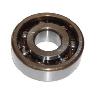 Koyo Bearing 6302 C4 (polyamide), mondokart, kart, kart store