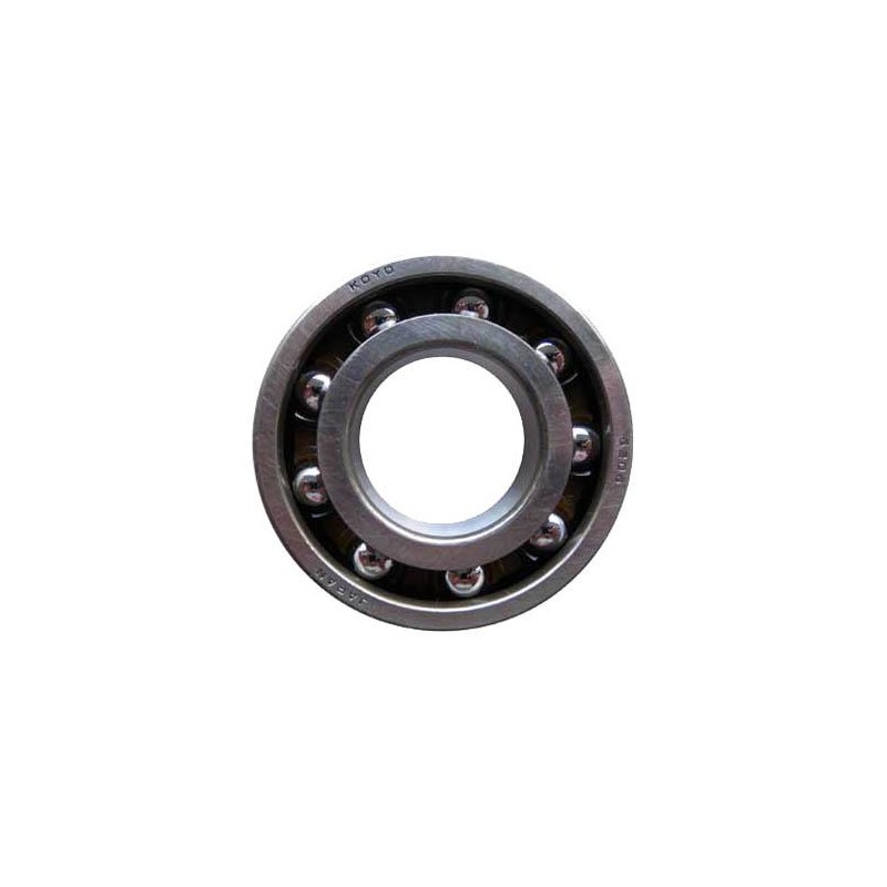 Cuscinetto 6206 C4 Koyo (Poliammide), MONDOKART, kart, go kart