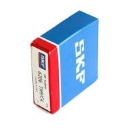 Roulement SKF 6206 C4 (cage polyamide) TN9 6206, MONDOKART