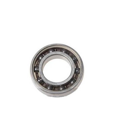 Koyo Bearing 6005 C4 (Polyamide)