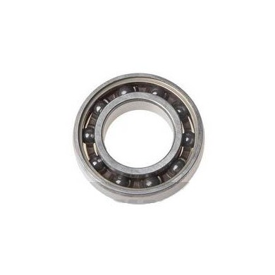 Cuscinetto 6005 C4 Koyo (Poliammide), MONDOKART, kart, go kart