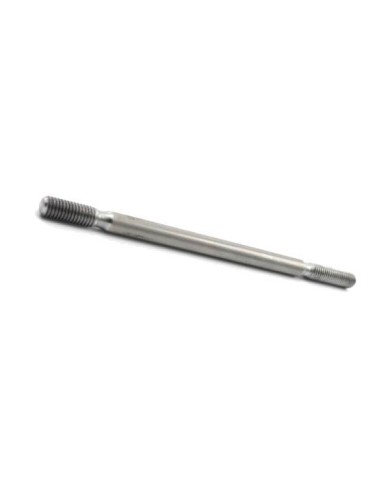 Stud Bolt cylinder M8 x 158 VLC / W - VRC / W Vortex