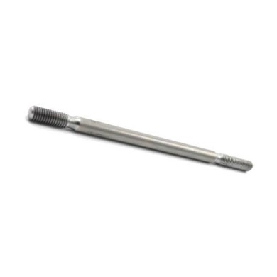 Cylindre goujon M8 x 158 VLC / W - VRC / W Vortex, MONDOKART