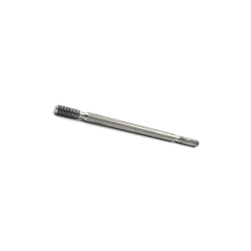 Cylindre goujon M8 x 158 VLC / W - VRC / W Vortex, MONDOKART