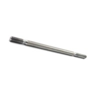 Cylindre goujon M8 x 158 VLC / W - VRC / W Vortex, MONDOKART