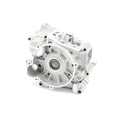Carter Complete Vortex Rok & Junior Rok, MONDOKART, kart, go