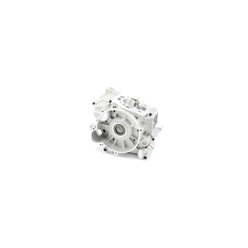 Basamento completo Vortex Rok e Junior Rok, MONDOKART, kart, go