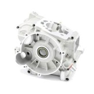 Complete Basement Vortex Rok and Junior Rok, MONDOKART, kart
