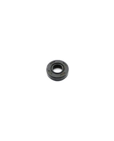 Oil Seal 10x22x6 water pump HQ