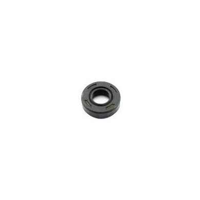 Joint SPI pompe 10x22x6 eau HQ, MONDOKART, kart, go kart