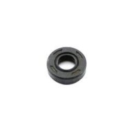 Wellendichtring Simmerring 10x22x6 Wasserpumpe HQ, MONDOKART