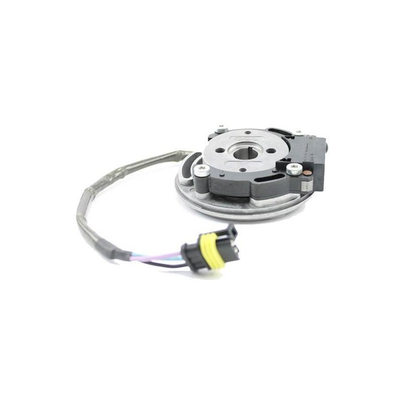 Encendido completo Rok - Junior Rok - RokGP - Super Vortex Rok