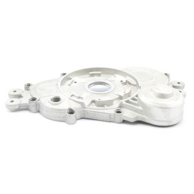 Coperchio sinistro Vortex Rok - Junior Rok - RokGP - SuperRok
