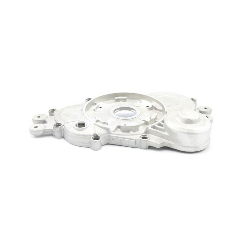 Cubierta izquierda Vortex Rok - Junior Rok - RokGP - SuperRok